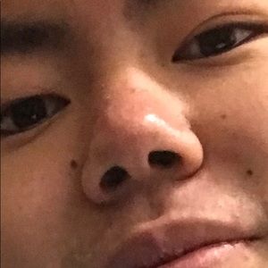 Meet your Posher, Garrison